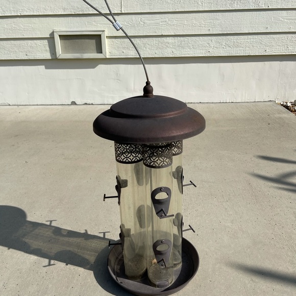 Carnelian Gold Filled Bracelet - Picture 2 of 3